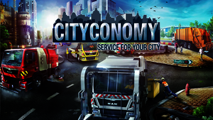 CITYCONOMY__Service_for_your_City_-_Release_Trailer_DE.youtube