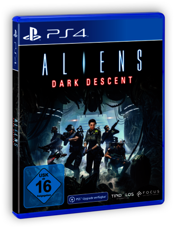 66549_AliensDD_cover_PS4_500x657.png