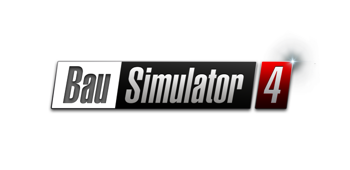 Bau-Simulator-4-Logo_1.png