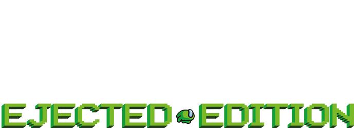 66335_AMONGUS_eject_logo_689x250.png