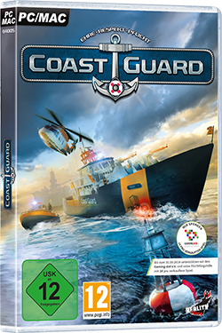 ESD73042_coast_guard_Packshots_250x375.png