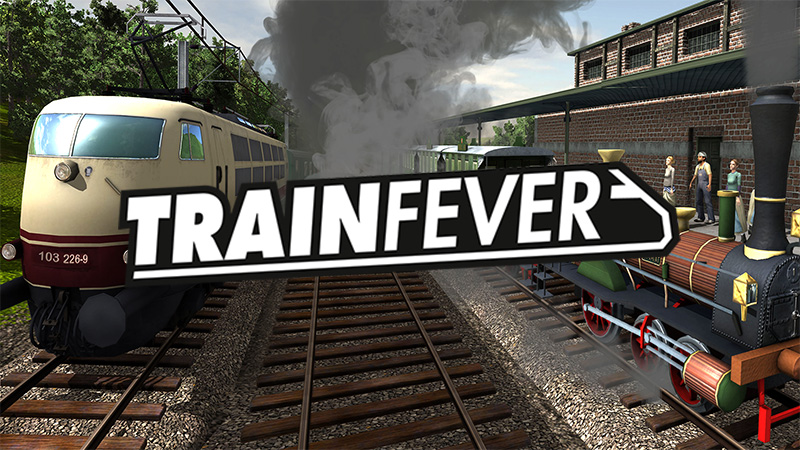 train spiele train spiele