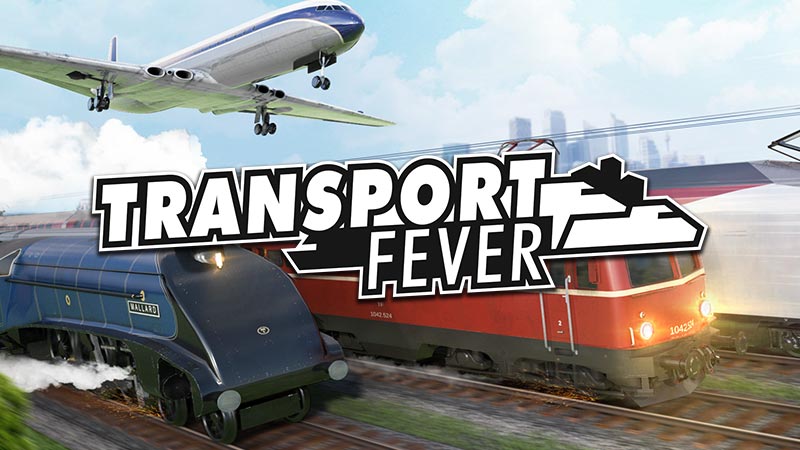 transporter spiele transporter spiele