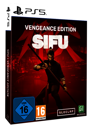 xxxxx_SIFU_cover-ps5_500x682.png