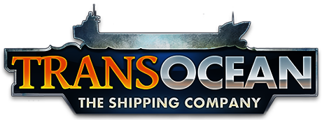 0237019_transocean_Logo_475x200.png