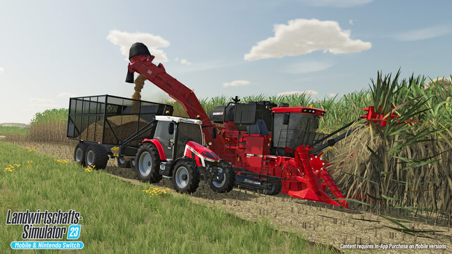 FS23_ContentUpdate2_CASEIH-AUSTOFT_de.jpg