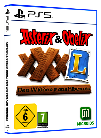 XXXXX_A0-XXXL_cover_ps5_500x682.png
