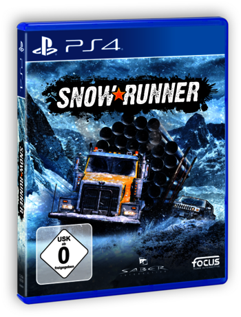 66173_SnowrunnerSE_packshot_500x657.png