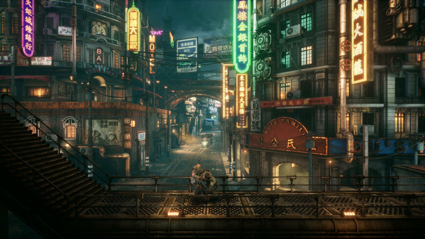 66460_FIST_screenshot-03_1920x1080.jpg