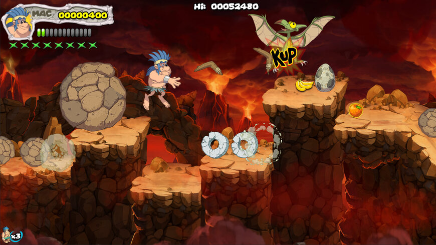66507_JoeandMac_screenshot-04_1920x1080.jpg