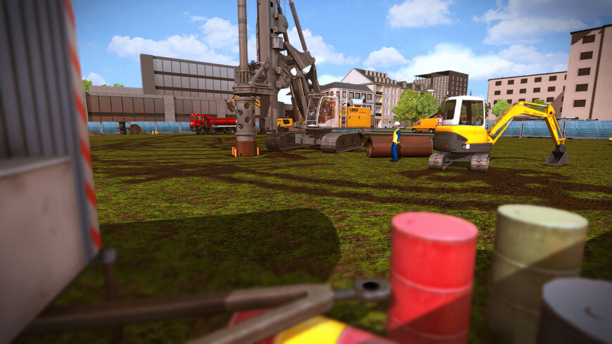 ESD64009_ConstructionSimulator15GEAO_Screenshot__2__1920x1080__EN_.jpg