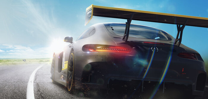 66366_GCU2_ULT_header_1920x1080.jpg