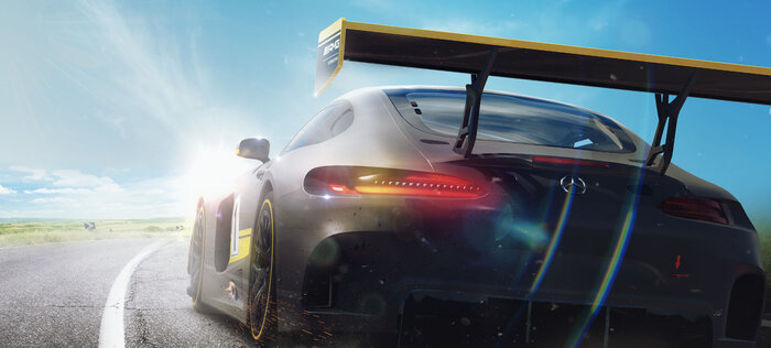 66366_GCU2_ULT_header_1920x1080.jpg