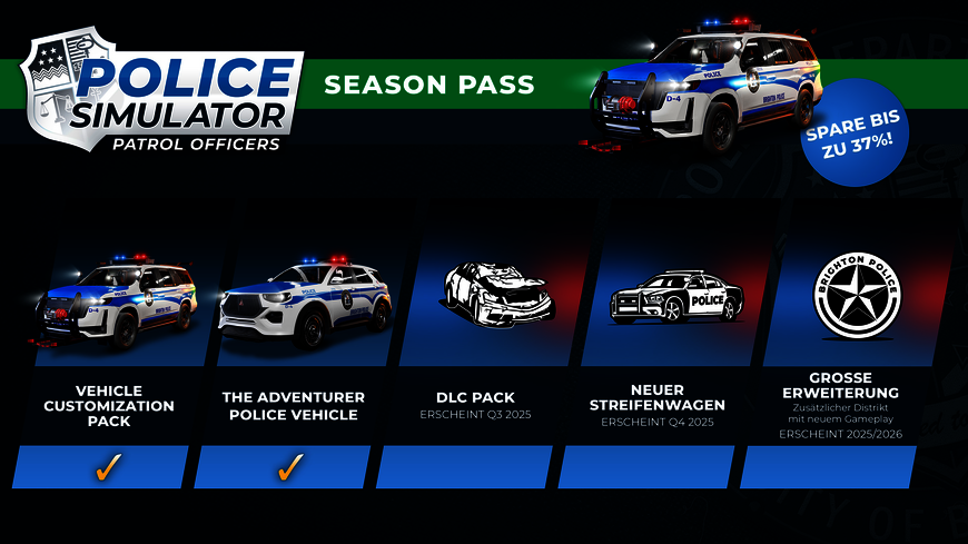 Beautyshot_PSPO_Season_Pass_horizontal.png