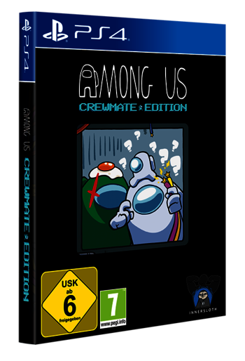 66327_AMONGUS_CREW_PS4_Packshot_500x733.png