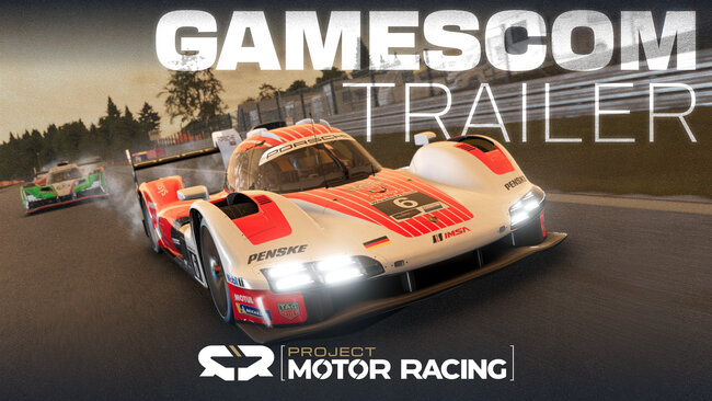 PMR_Thumbnail_gamescom.jpg