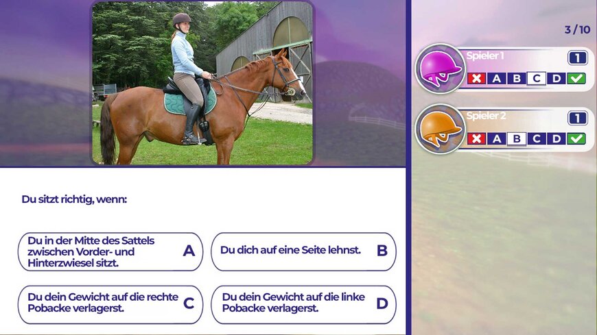 66289_Reitschule_screenshot-04_1920x1080.jpg