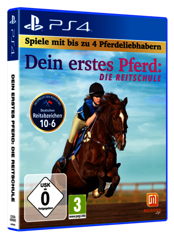 66289_Reitschule_packshot_ps4_500x682.png