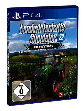 66324_LS22_D1_PS4_Packshot_400x532.png