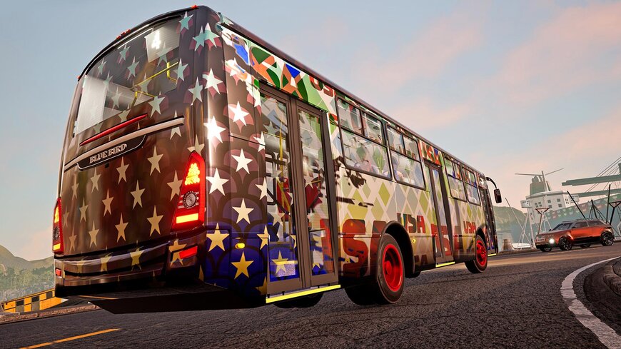 ESD64066C4_Bus_Simulator_21_USA_Skin_Pack_Screenshot_8_1920x1080.jpg