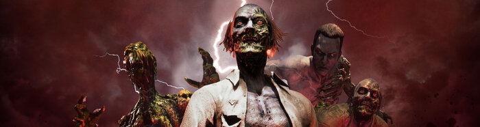 66438_HouseoftheDead_header_1920x1080.jpg