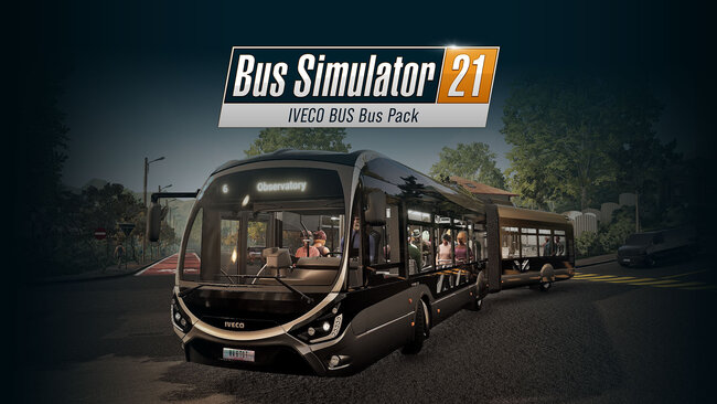 Bus21-IVECO-BusPack-2022-0328-Newsbild.jpg