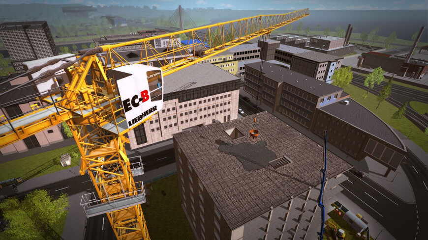 ESD64009C1_ConstructionSimulator15DLC1_Screenshot__2__1920x1080__EN__01.jpg