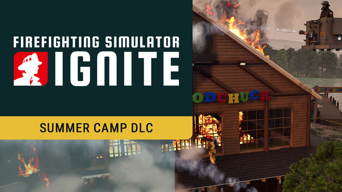 Habanero_AC1919_thumbnails-Summercamp_16x9.jpg