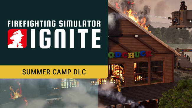 Habanero_AC1919_thumbnails-Summercamp_16x9.jpg