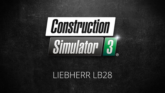 construction-simulator-3-20190403-Liebherr-LB28-Thumbnail.jpg