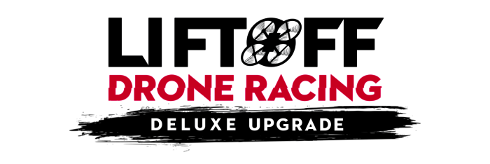 ESD66222C1_LiftoffDroneRacing_Logo_1200x400.png