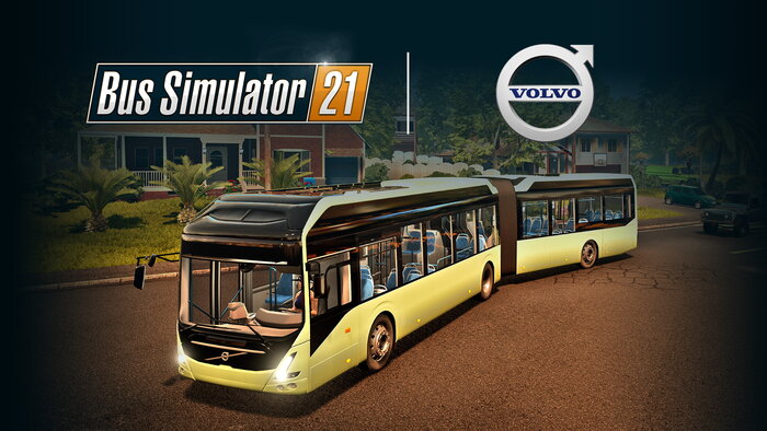 Bus-Simulator-21-20210625-Volvo-News.jpg