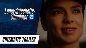 Landwirtschafts-Simulator_22_-_Cinematic_Trailer.youtube