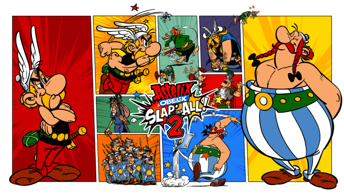 Asterix_Slap_Them_All_2-Keyart_ENG.png