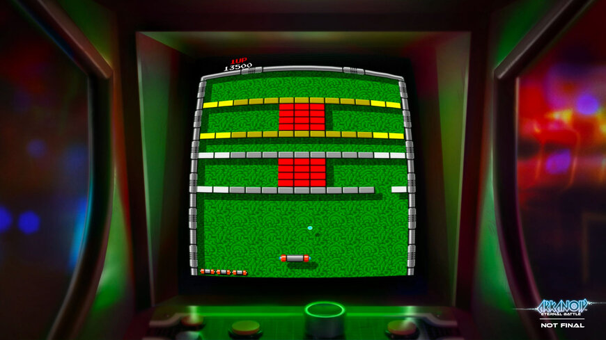 66478_Arkanoid_screenshot-04_1920x1080.jpg