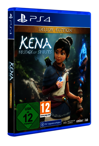 66383_KENA_cover_ps4_500x733.png