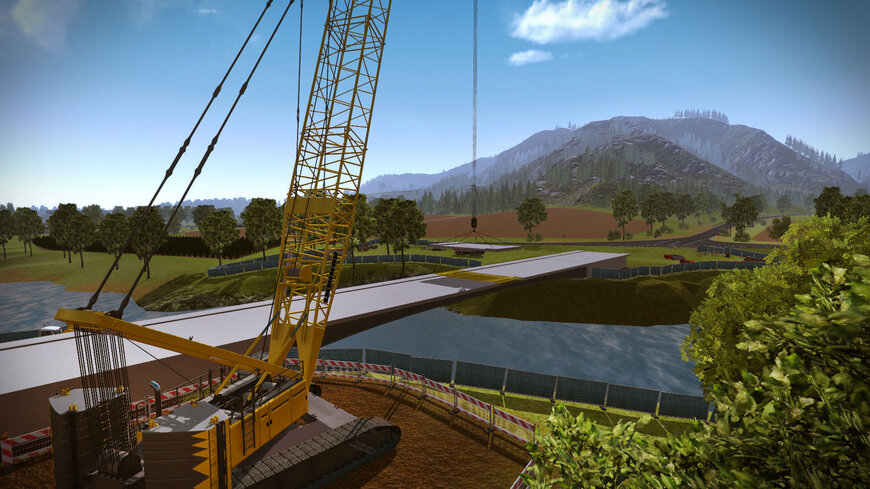 ESD64034_ConstructionSimulator15DE_Screenshot__3__1920x1080__EN_.jpg