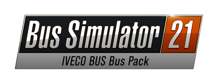 BS21_BusPack_IVECOBUS_Logo.png