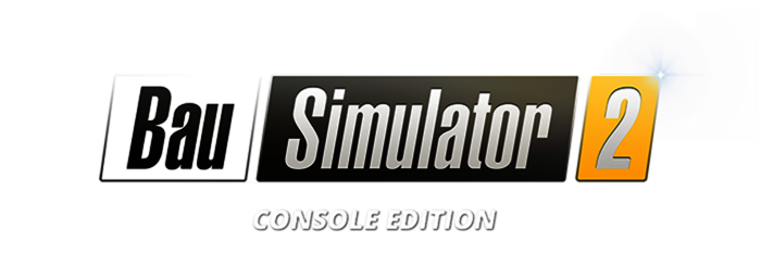 ESD66045_ConstructionSimulator2Console_Logo_890x300__DE_.png