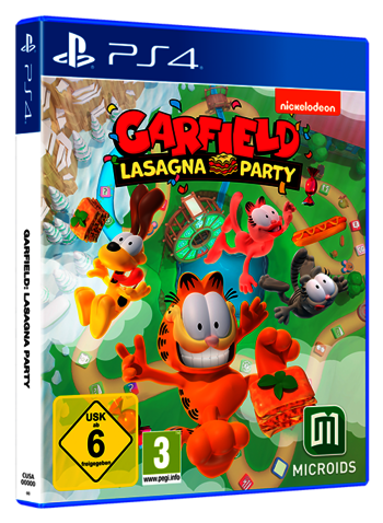 66512_GarfieldLP_cover_ps4_500x682.png