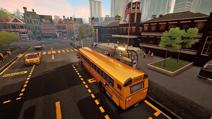 64066C15_Bus_Simulator_21_Next_Stop_School_Bus_Extension_Screenshot4.jpg