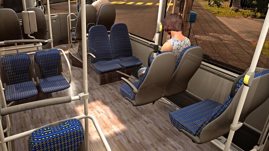 ESD64066C2_Bus_Simulator_21_MAN_Bus_Pack_Screenshot_7_1920x1080.jpg