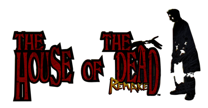 66438_HouseoftheDead_logo_767x400.png