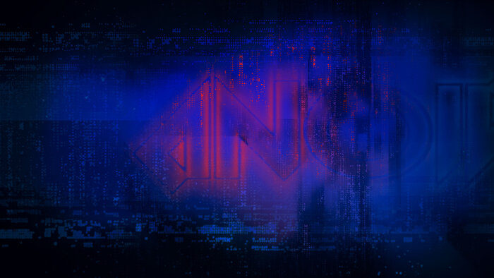 66478_Arkanoid_header_1920x1080.jpg