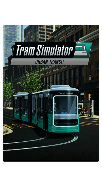 TRAM-AC1302-GraphicsForAstragonDE-Packshot.png