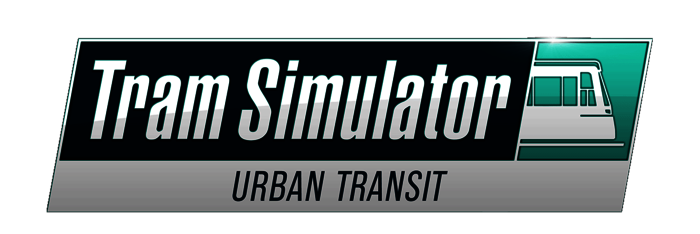 TRAM-AC1302-GraphicsForAstragonDE-Logo.png