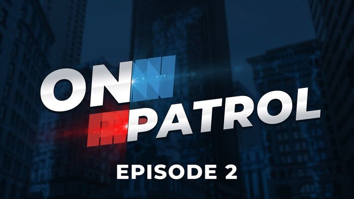 PSPO-OnPatrol-Episode2-20220610.jpg