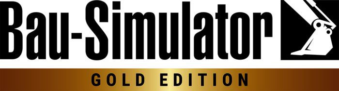 Bau_Simulator_Gold_Edition_Logo_DE_1200x400.png