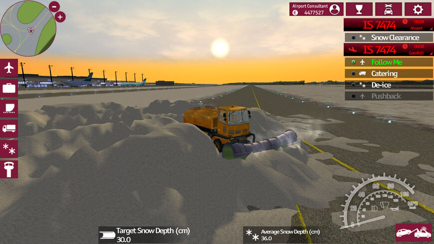 ESD73036_AirportSimulator2015_Screenshot__6__1920x1080__EN_.jpg