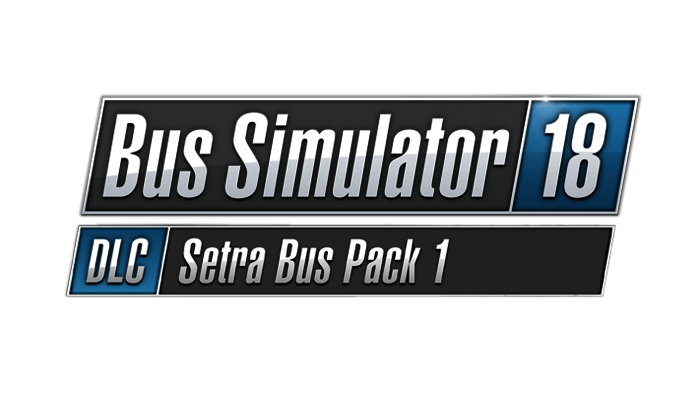 ESD64036C6_Bus_Simulator_18_Setra_Bus_Pack_Logo_711x400.png